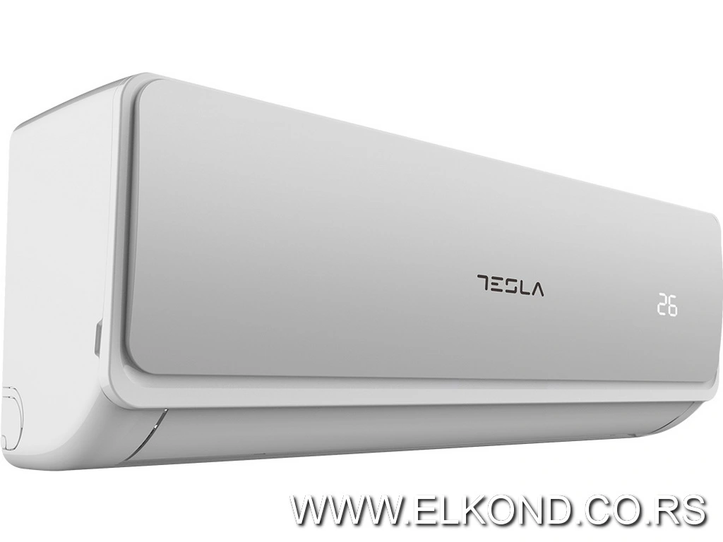 Klima uređaj TESLA TA36FFLL-1232IA 12000BTU inverter R32